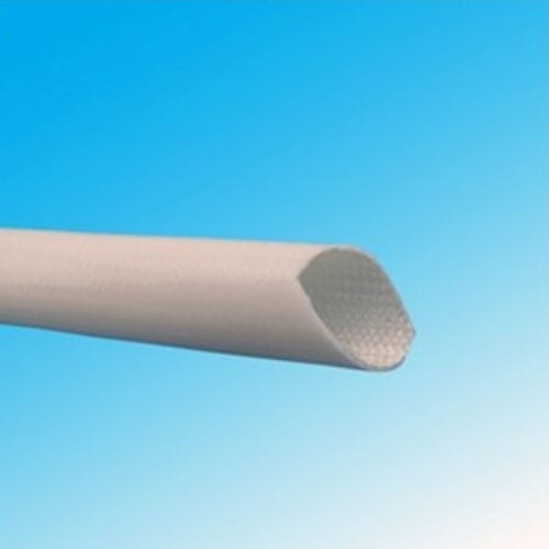 Guaina di protezione - NS-GF200RUB-NF - Suzhou Volsun Electronics Technology Co.,Ltd - isolante / intrecciata / per cavi elettrici