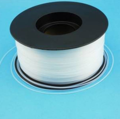 Tubo rigido idraulico - TZRS-PTFE260 - Suzhou Volsun Electronics Technology Co.,Ltd - PTFE / di protezione / per l'industria elettronica