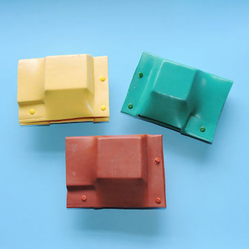 Scatola di derivazione da parete - I30X30X60 - Suzhou Volsun Electronics Technology Co.,Ltd - antifiamma / resistente ai prodotti chimici / in poliolefina