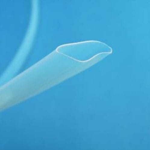 Tubo flessibile PTFE - NS-PTFE260 - Suzhou Volsun Electronics Technology Co.,Ltd - per l'industria chimica / per derrate alimentari / per l'industria automobilistica