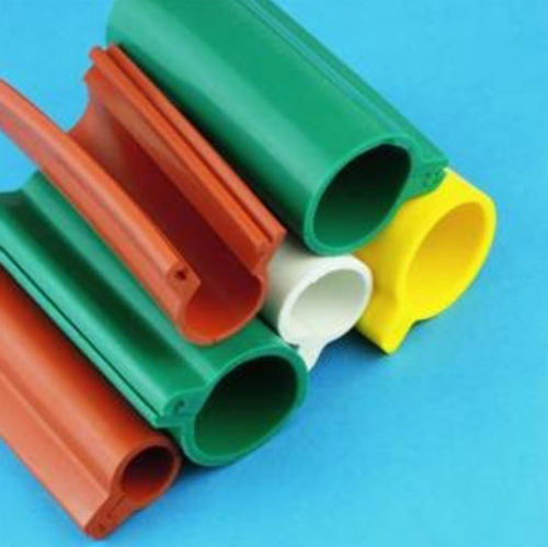 Coperchio - RUBNS-OLC - Suzhou Volsun Electronics Technology Co.,Ltd