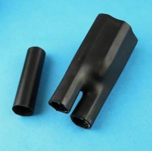 Guaina di protezione - MDRS-BKT - Suzhou Volsun Electronics Technology Co.,Ltd - isolante / tubolare / per cavi