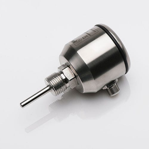 Sonda di temperatura Pt100 - TF 32 - Seli GmbH Automatisierungstechnik - IP69K / di processo / in acciaio inossidabile