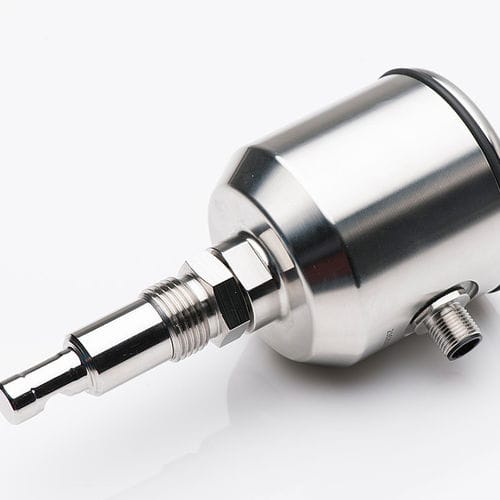 Sensore di torbidità - STS 01 - Seli GmbH Automatisierungstechnik