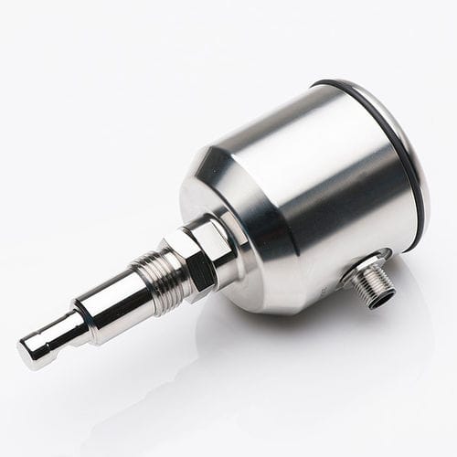 Sensore di torbidità - STS 03 - Seli GmbH Automatisierungstechnik