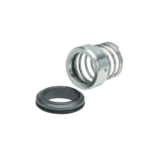 Tenuta meccanica a molla - RN-LS60 series - LIDERING - per albero di trasmissione / in metallo / PTFE