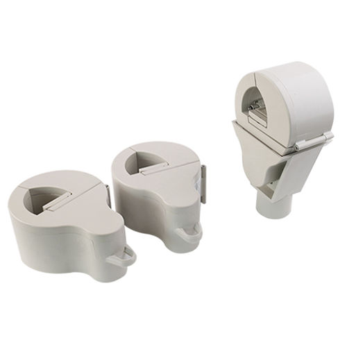 Sensore di corrente con bobina di Rogowski - GF2018 - BEIJING GFUVE ELECTRONICS CO.,LTD. - con connessione wirelss