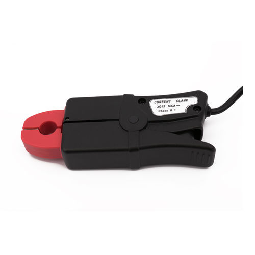 Sonda di corrente - XQ13 - BEIJING GFUVE ELECTRONICS CO.,LTD. - portatile