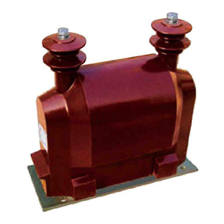 Trasformatore in resina - GFJDZX0978-10BG - BEIJING GFUVE ELECTRONICS CO.,LTD. - per servizio interno / per servizio esterno / monofase