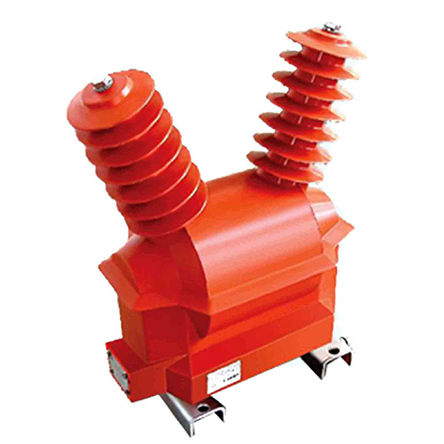 Trasformatore di corrente - JDZW-20 JDZXW-20G - BEIJING GFUVE ELECTRONICS CO.,LTD. - di misura / in resina / per servizio interno