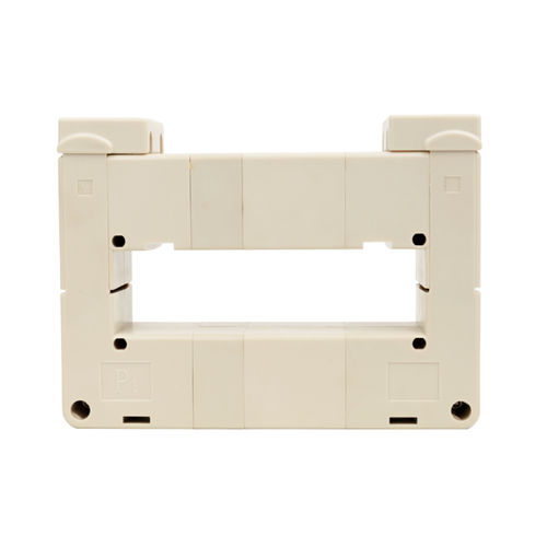 Trasformatore di corrente - FU120 - BEIJING GFUVE ELECTRONICS CO.,LTD. - a bassa tensione / apribile