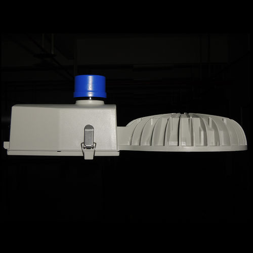 Luce - ASL series - Leader Electronics Inc. - LED / in alluminio