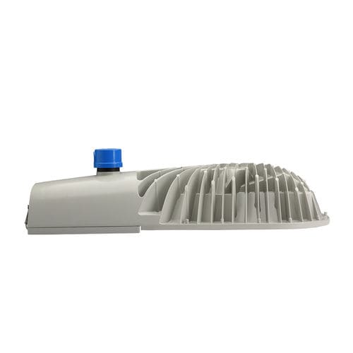 Luce - G7  - Leader Electronics Inc. - LED / IP66 / in alluminio