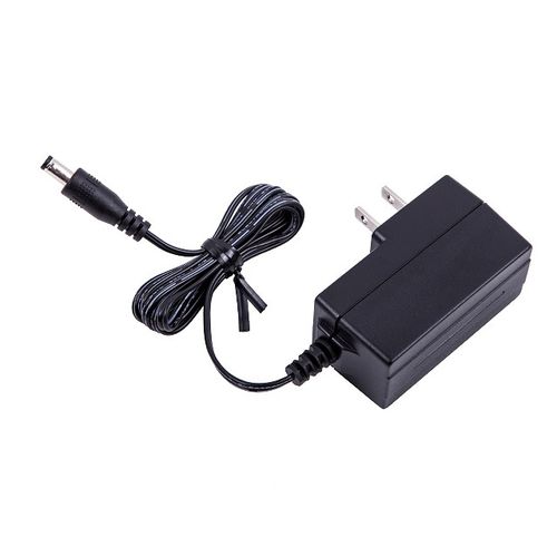 Alimentatore elettrico ad inserimento - MU05BS  - Leader Electronics Inc. - AC/DC / ad uscita semplice / con protezioni contro la sovratensione