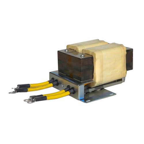 Bobina magnetica - LS-A13958-CK - Leader Electronics Inc. - trifase / monofase / a frequenza di commutazione
