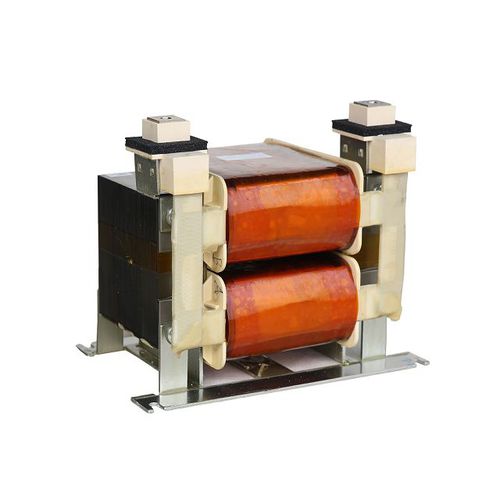 Bobina magnetica - LS-A13984-CK - Leader Electronics Inc. - trifase / monofase / a frequenza di commutazione
