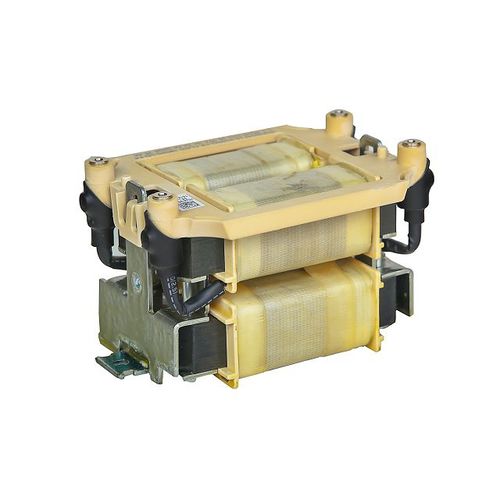 Bobina magnetica - LS-A16005-CK - Leader Electronics Inc. - trifase / monofase / a frequenza di commutazione