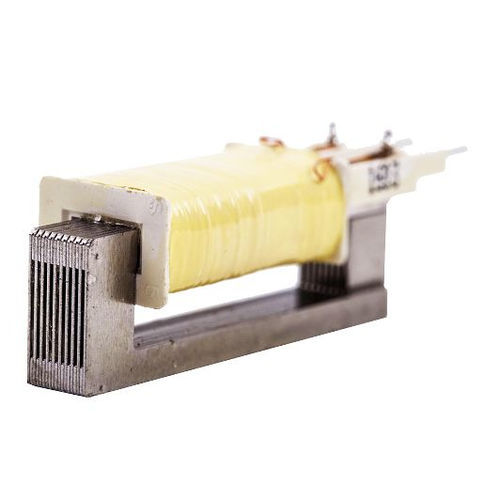 Bobina magnetica - LS-A10441 CT-A - Leader Electronics Inc. - monofase / ad alta frequenza