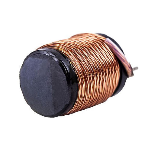 Bobina magnetica - LS-A19427-ST - Leader Electronics Inc. - monofase / ad alta frequenza