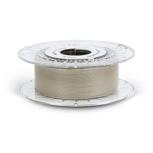 Filamento PEEK per stampante 3D - 3DGence