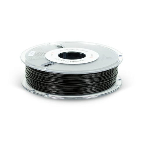 Filamento PC per stampante 3D - 3DGence - nero / bianco / resistente agli UV