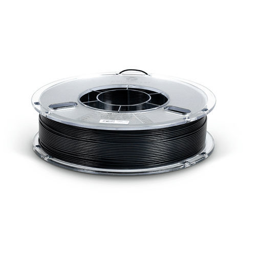 Filamento PA per stampante 3D - 3DGence - nero