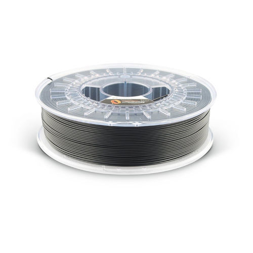 Filamento ASA per stampante 3D - 3DGence - resistente agli UV / resistente ai prodotti chimici / a tenuta stagna