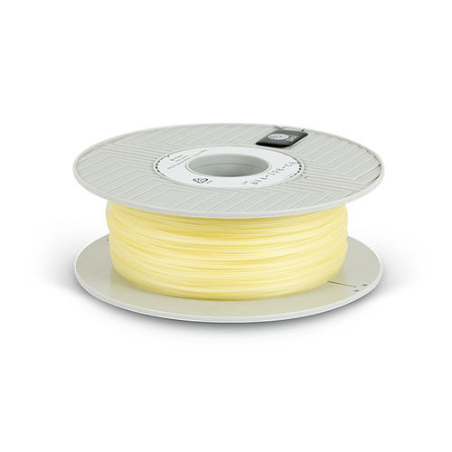 Filamento BVOH per stampante 3D - 3DGence - 2,85 mm / 1,75 mm / solubile