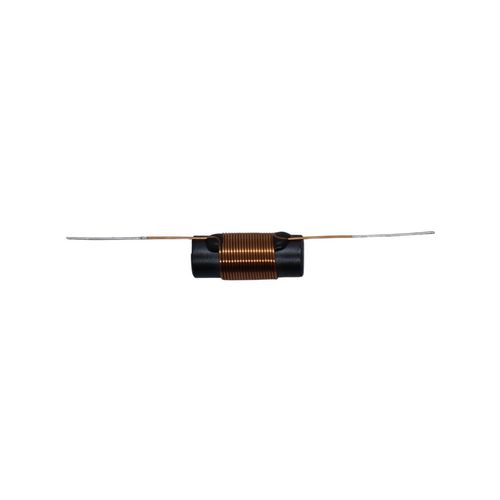 Induttore con nucleo in ferrite - PINIOTECHNIKI S.A. - magnetico / con nucleo in ferro / O-ring