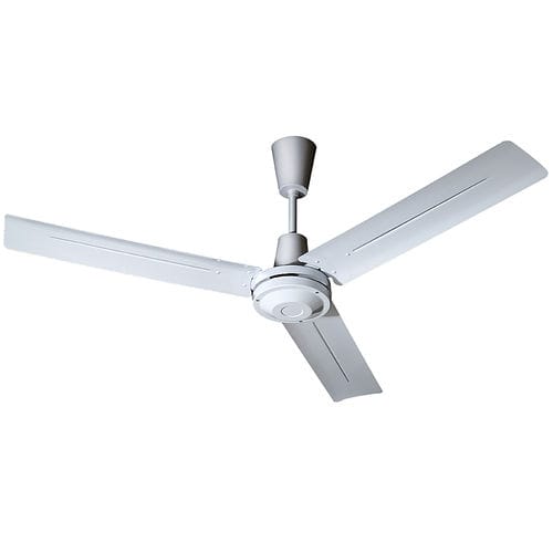 Ventilatore da soffitto - DT40 - AIRLAT - assiale / destratificatore / omogeneizzatore
