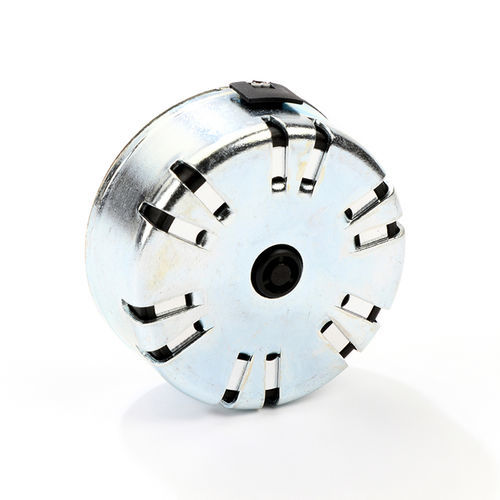 Motore sincrono - M48 - ELETTROMECCANICA CDC s.r.l. - AC / 220 V / 110 V
