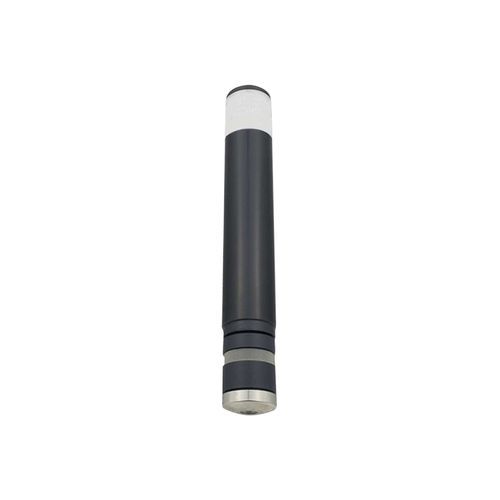 Sonda di idrogeno - SEKO - automatica / professionale