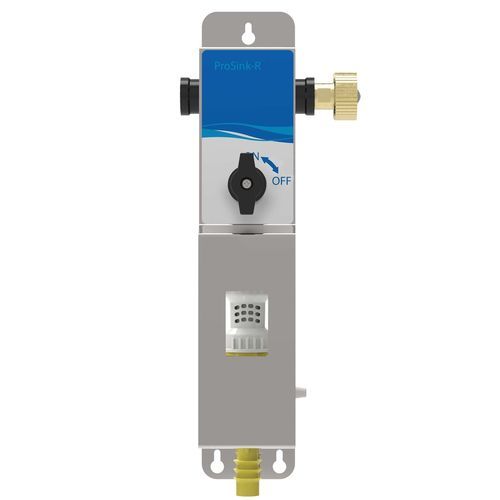 Distributore d'acqua - ProSink-R 1 - SEKO