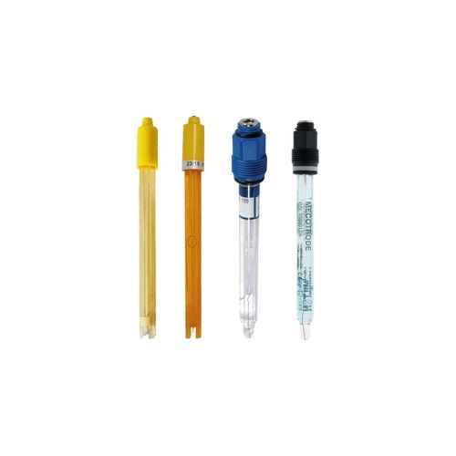 Sonda di corrente - SRH series - SEKO - redox / di monitoraggio / professionale