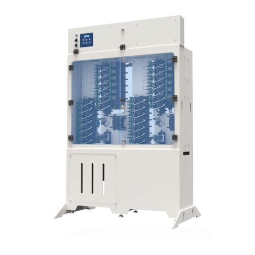 Sistema di dosaggio continuo - WASHMULTI TOP - SEKO