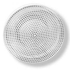 Diffusore d'aria circolare - UFO-N - F.C.R. SPA - da soffitto