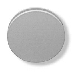 Diffusore d'aria circolare - UFO-C - F.C.R. SPA - da soffitto