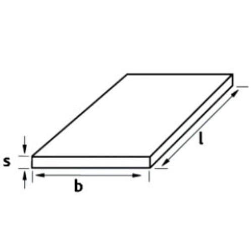 Lamiera di acciaio - 1.4301 - Klöckner & Co Deutschland GmbH