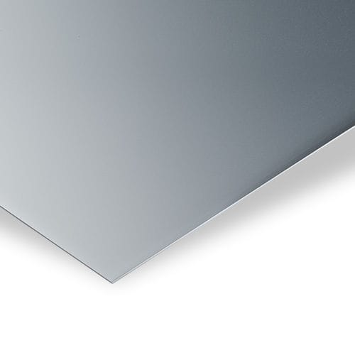 Foglio di alluminio - Aluminiumblech, Aluminium Blech - Klöckner & Co Deutschland GmbH