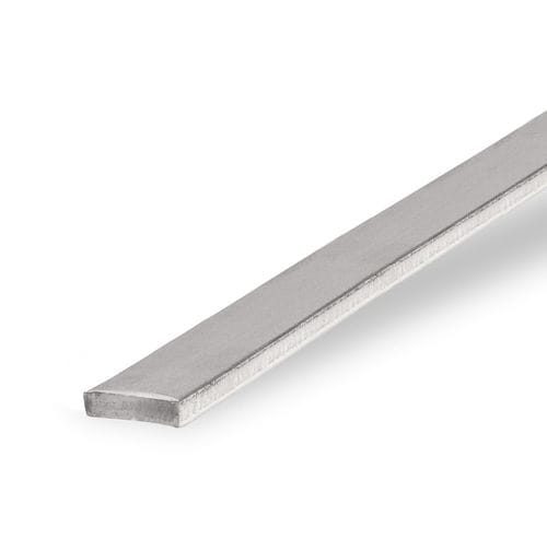 Barra di acciaio inossidabile - Edelstahl, 1.4301 (X5CrNi18-10) - Klöckner & Co Deutschland GmbH