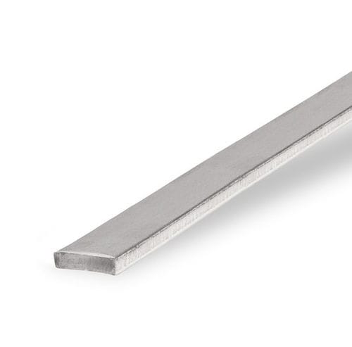 Barra di acciaio inossidabile - Edelstahl, 1.4571 (X6CrNiMoTi17-12-2) - Klöckner & Co Deutschland GmbH
