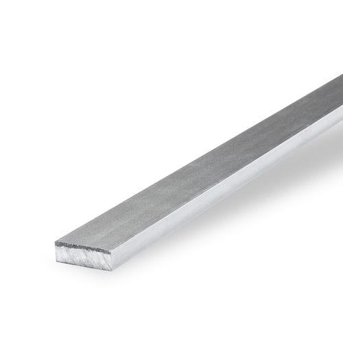 Acciaio in barre piatte - Blankstahl, S355J2C (1.0579) - Klöckner & Co Deutschland GmbH