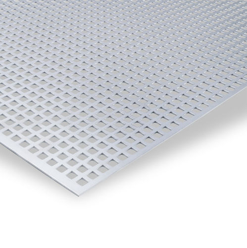 Aluminium Plate/strip EN AW-1050A O/H111 - Foto 11