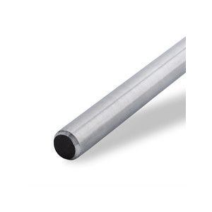Barra di acciaio inossidabile - Edelstahl, 1.4301 (X5CrNi18-10) - Klöckner & Co Deutschland GmbH