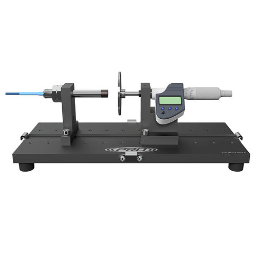 Calibratore - DT901-08-S1 - Connection Technology Center Inc.