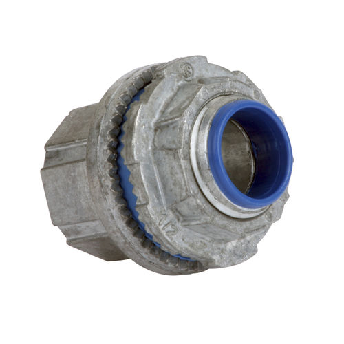 Raccordo pneumatico - JB938-xA series - Connection Technology Center Inc. - ad avvitamento