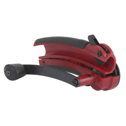 Tagliacavi manuale - CB935-1A - Connection Technology Center Inc.