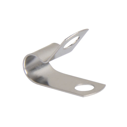 Collare per cavo elettrico in acciaio inossidabile - CB929 series - Connection Technology Center Inc.