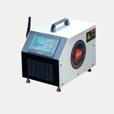 Controllore NC - Aotai Machine Manufacturing Co., Ltd