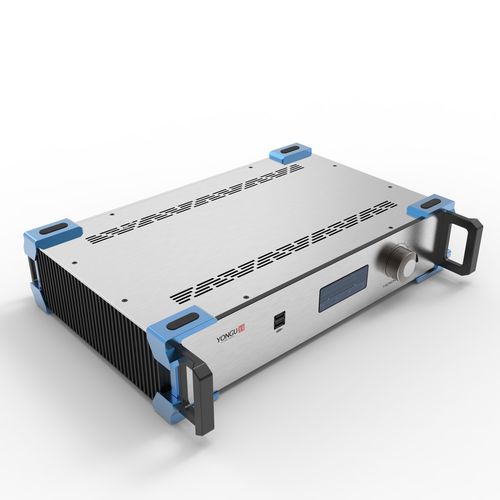 Case per PC per rack - A09 - Yongu - a muro / portatile / per backplane